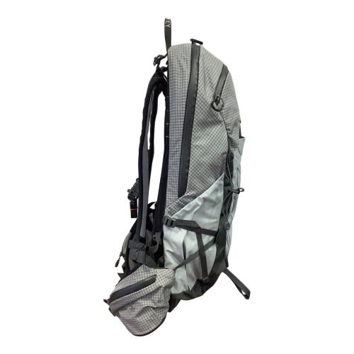 OSPREY (オスプレー) バックパック グレー Talon Pro 20 10005876