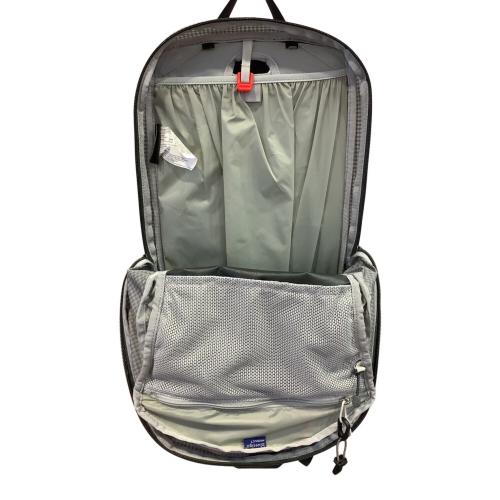 OSPREY (オスプレー) バックパック グレー Talon Pro 20 10005876