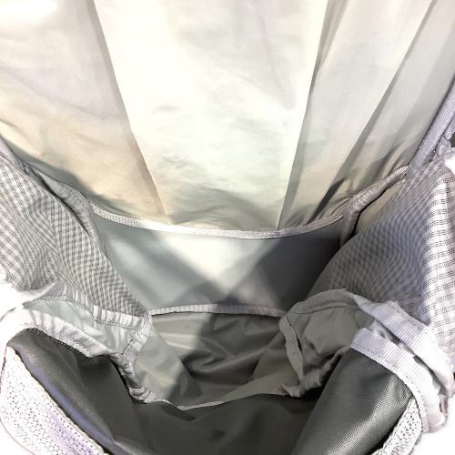 OSPREY (オスプレー) バックパック グレー Talon Pro 20 10005876