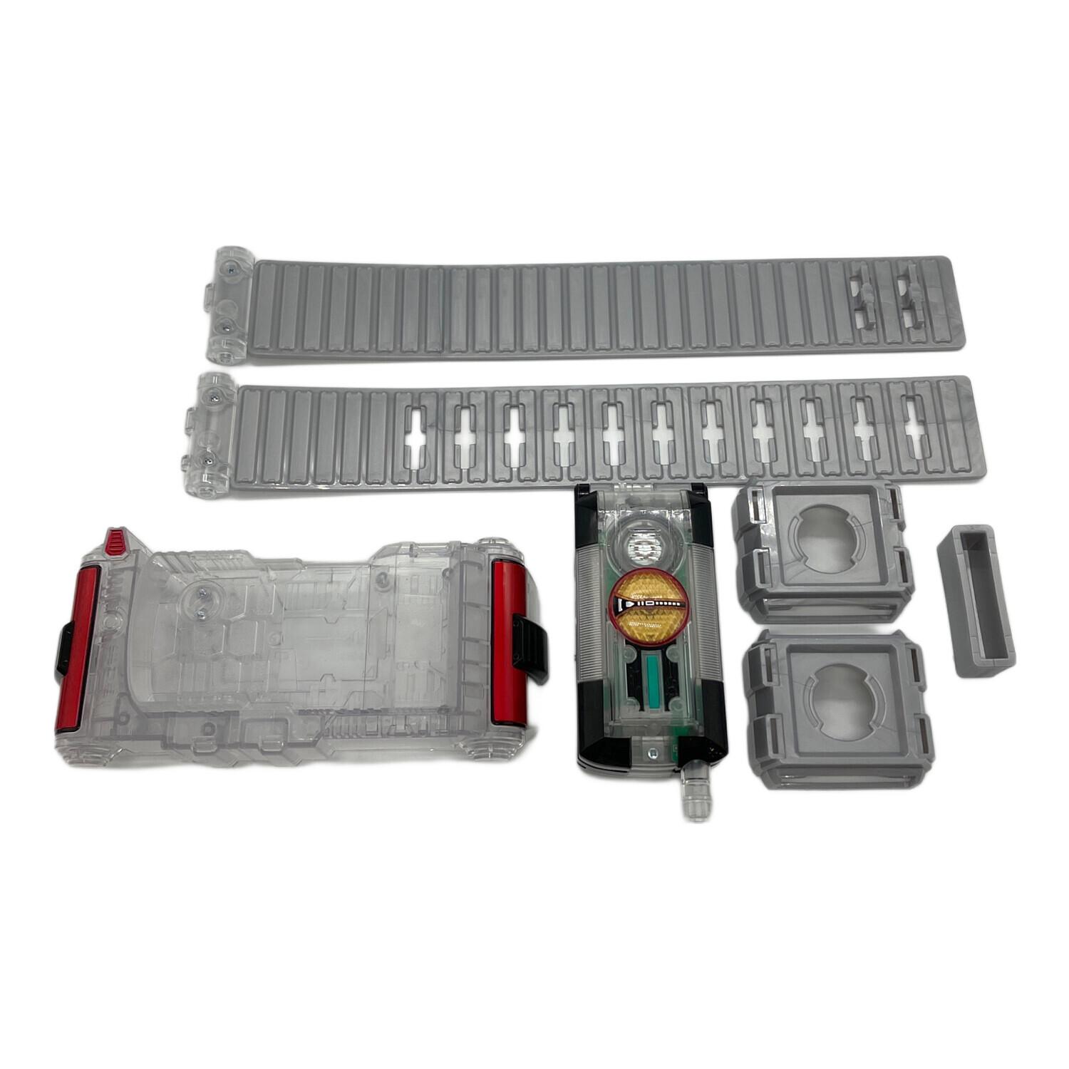 仮面ライダー555 ファイズ 玩具 セット ベルト　(商品説明見てください) 仮面ライダー555 ファイズ 玩具 セット ベルト (商品説明見て