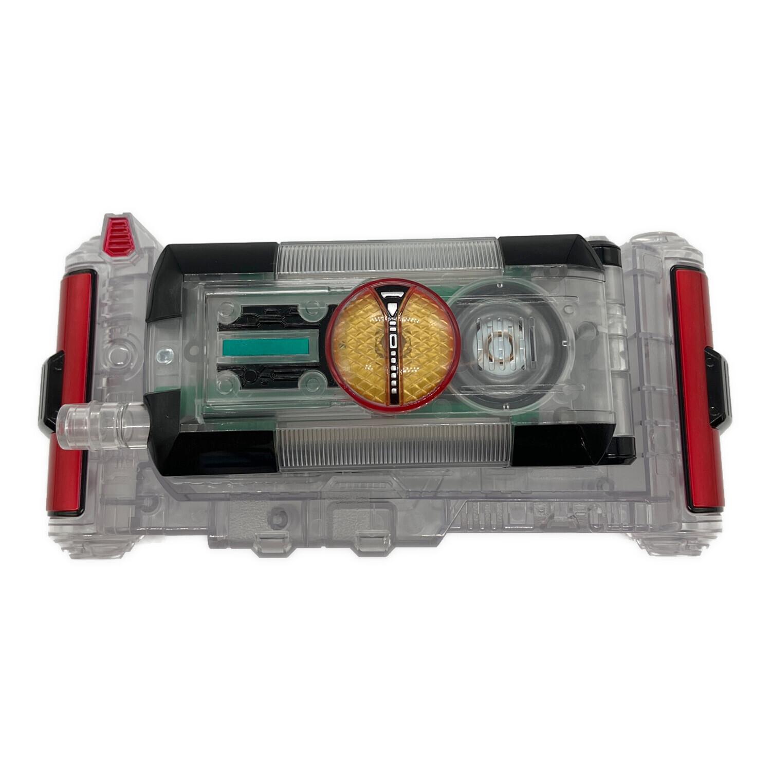 ファイズドライバー Amazon.co.jp: [バンダイ(BANDAI)] SUPER BEST 変身ベルト DX