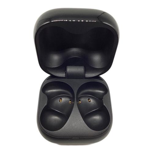 SONY (ソニー) ワイヤレスイヤホン LinkBuds Fit WF-LS910N 動作確認済み