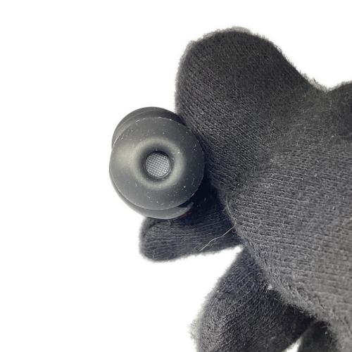 SONY (ソニー) ワイヤレスイヤホン LinkBuds Fit WF-LS910N 動作確認済み