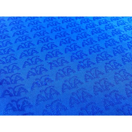 アルゼンチン代表 (アルゼンチンダイヒョウ) サッカーユニフォーム メンズ SIZE M ブルー 1994年アウェイ IS0266