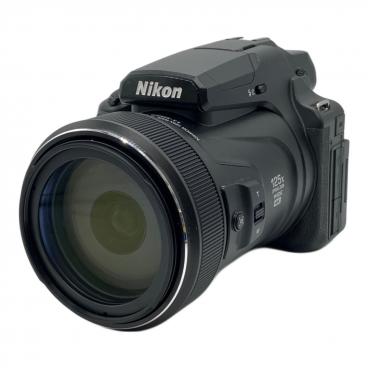 CANON (キャノン) フィルムカメラ A-1 内部カビ有/レンズ付き/Canon FD