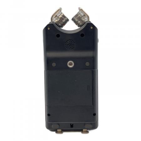 TASCAM (タスカム) リニアPCMレコーダー DR-40 電池接点部ヨゴレ有