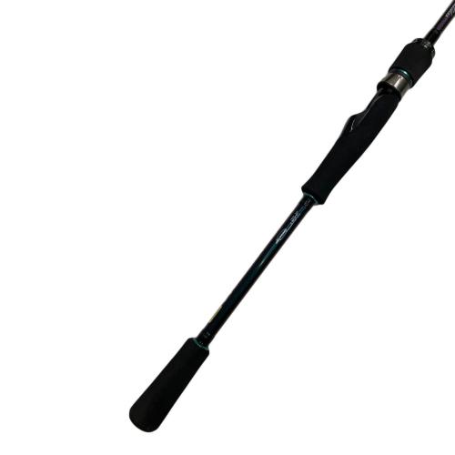DAIWA (ダイワ) エメラルダスMX スピニングリール ロッド(釣竿) MX BT 70MLS-S