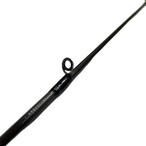 DAIWA (ダイワ) エメラルダスMX スピニングリール ロッド(釣竿) MX BT 70MLS-S