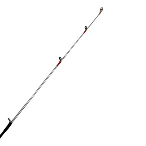 DAIWA (ダイワ) エメラルダスMX スピニングリール ロッド(釣竿) MX BT 70MLS-S