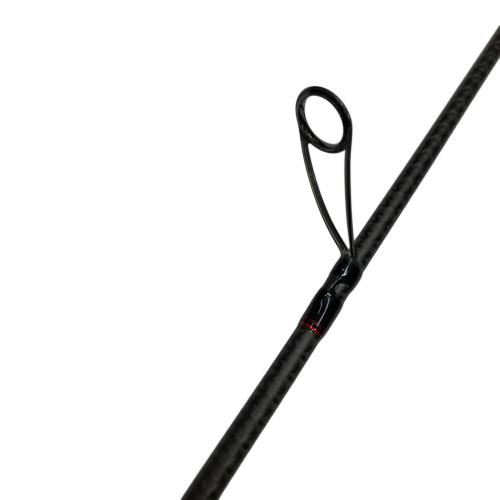 OLYMPIC (オリムピック) 24 フィネッツァ プロトタイプ スピニングリール ロッド(釣竿) GFINPS-722L-S タグ・ケース付