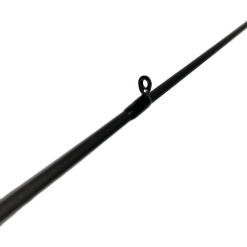 OLYMPIC (オリムピック) 24 フィネッツァ プロトタイプ スピニングリール ロッド(釣竿) GFINPS-722L-S タグ・ケース付