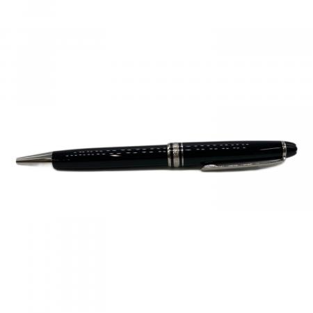 MONTBLANC (モンブラン) ボールペン 2866 マイスターシュテュック