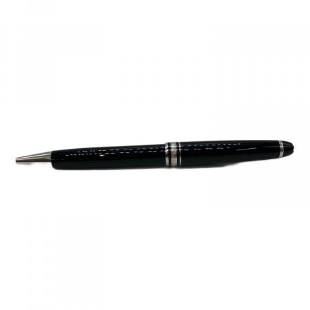 MONTBLANC (モンブラン) ボールペン 2866 マイスターシュテュック