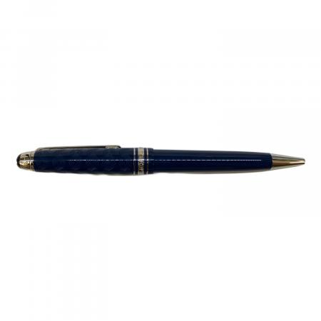 MONTBLANC (モンブラン) マイスターシュテュック アラウンド ザ
