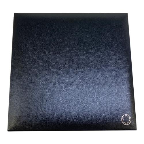 MONTBLANC (モンブラン) マイスターシュテュック アラウンド ザ ワールド イン 80デイズ ボールペン 126342