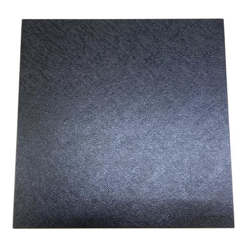 MONTBLANC (モンブラン) マイスターシュテュック アラウンド ザ ワールド イン 80デイズ ボールペン 126342