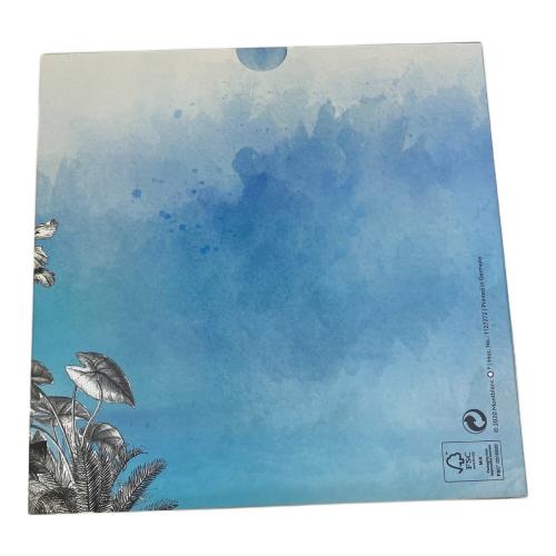 MONTBLANC (モンブラン) マイスターシュテュック アラウンド ザ ワールド イン 80デイズ ボールペン 126342