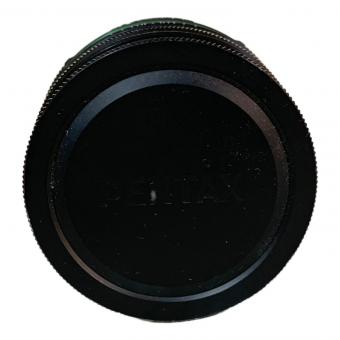 PENTAX (ペンタックス) 単焦点レンズ 15mm F4 ペンタックスKマウント 9325187