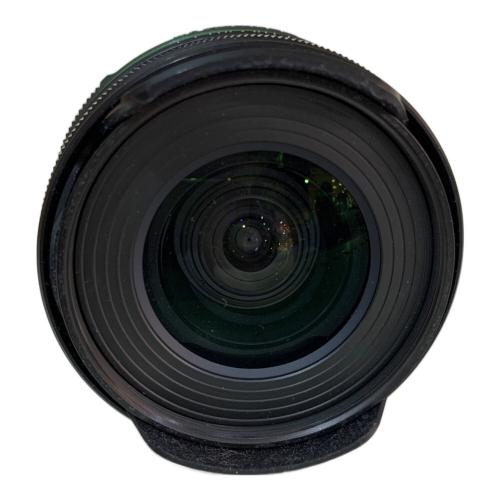 PENTAX (ペンタックス) 単焦点レンズ 15mm F4 ペンタックスKマウント 9325187