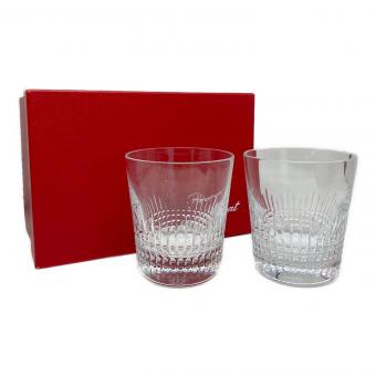 Baccarat (バカラ) タンブラー ナンシー