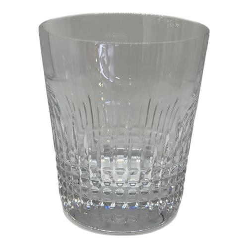 Baccarat (バカラ) タンブラー ナンシー