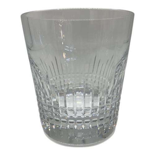 Baccarat (バカラ) タンブラー ナンシー