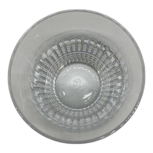 Baccarat (バカラ) タンブラー ナンシー