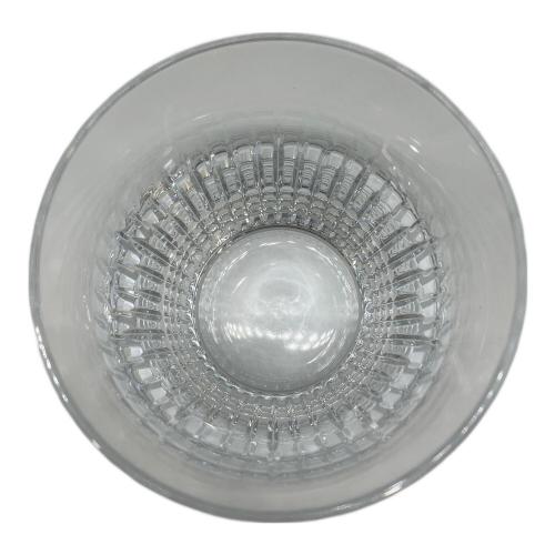 Baccarat (バカラ) タンブラー ナンシー