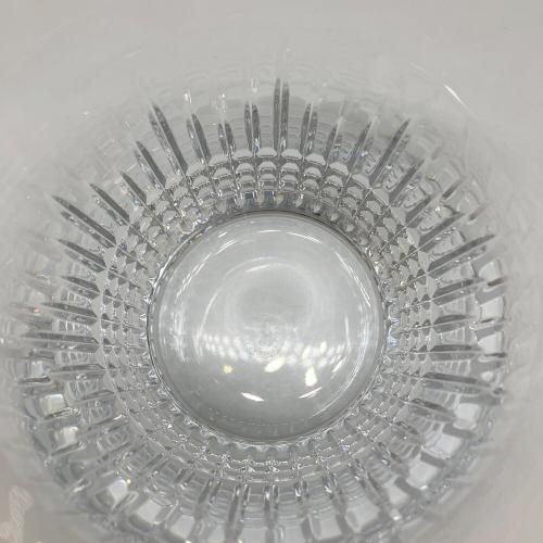 Baccarat (バカラ) タンブラー ナンシー