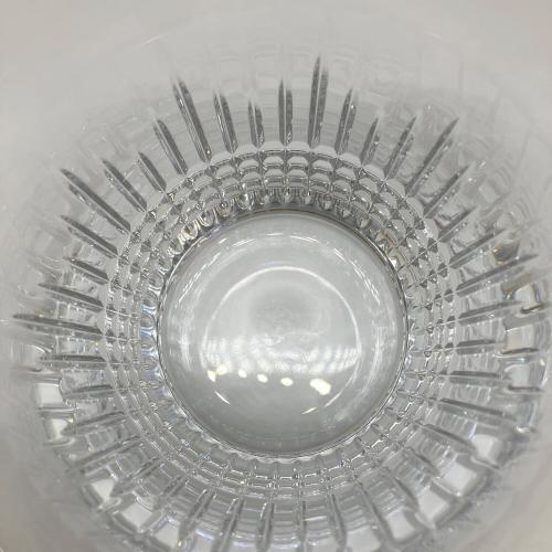 Baccarat (バカラ) タンブラー ナンシー