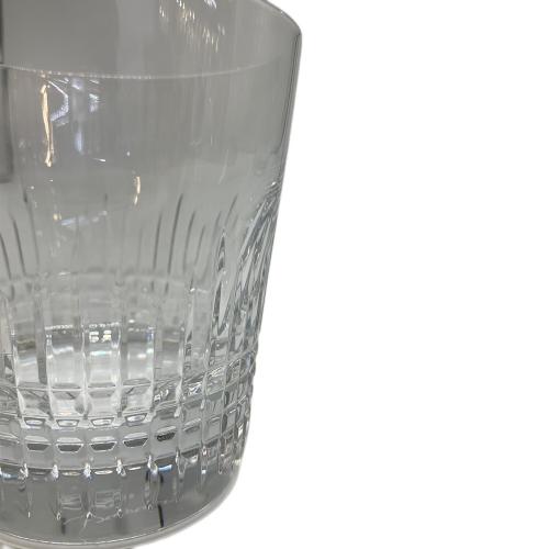 Baccarat (バカラ) タンブラー ナンシー