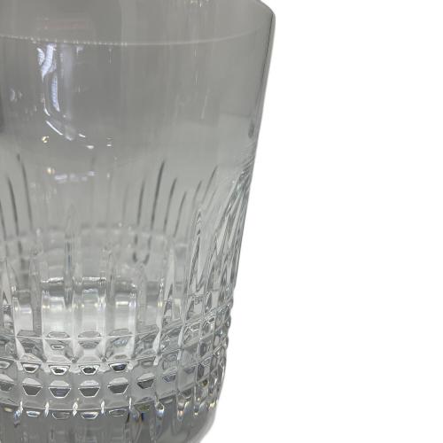 Baccarat (バカラ) タンブラー ナンシー