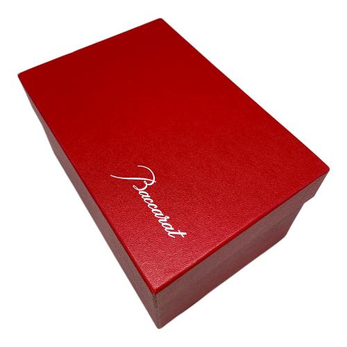 Baccarat (バカラ) タンブラー ナンシー