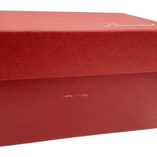 Baccarat (バカラ) タンブラー ナンシー