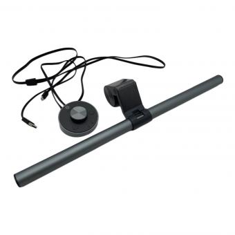 BenQ (ベンキュ) モニターライト ScreenBar Plus