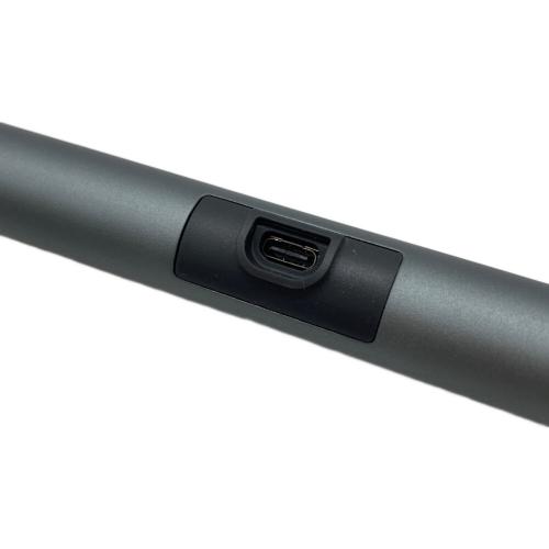 BenQ (ベンキュ) モニターライト ScreenBar Plus