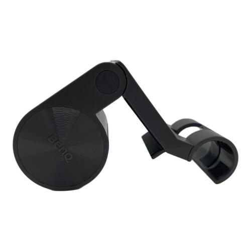 BenQ (ベンキュ) モニターライト ScreenBar Plus