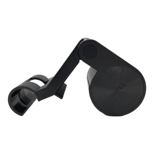 BenQ (ベンキュ) モニターライト ScreenBar Plus