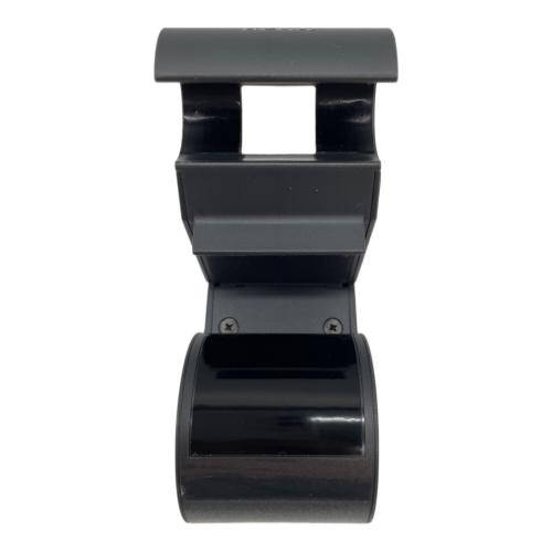 BenQ (ベンキュ) モニターライト ScreenBar Plus