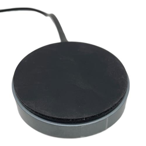 BenQ (ベンキュ) モニターライト ScreenBar Plus