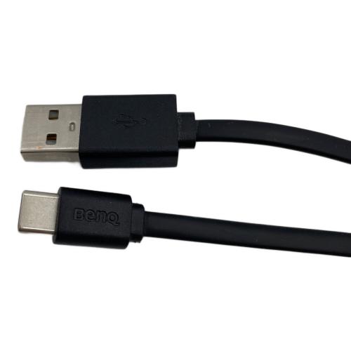 BenQ (ベンキュ) モニターライト ScreenBar Plus