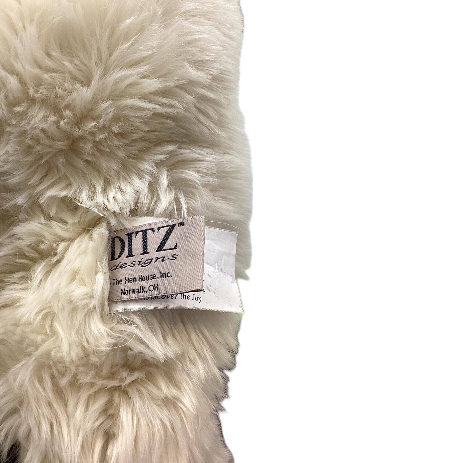 DITZ ポーラーベア｜トレファクONLINE
