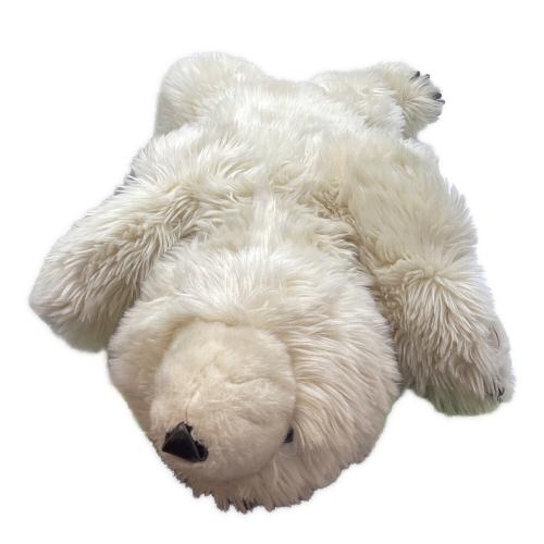 DITZ ポーラーベア｜トレファクONLINE