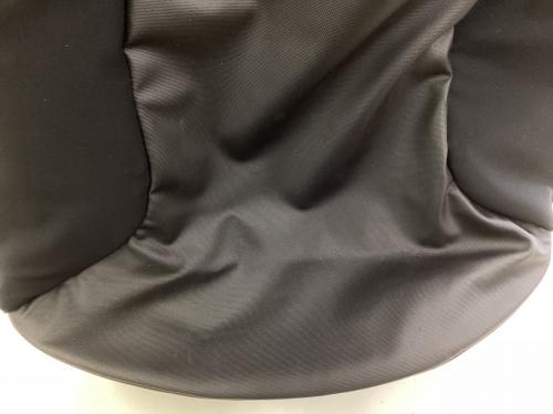 MYSTERY RANCH (ミステリーランチ) バックパック ブラック SUPERSET 32