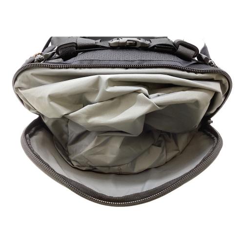 MYSTERY RANCH (ミステリーランチ) バックパック ブラック SUPERSET 32