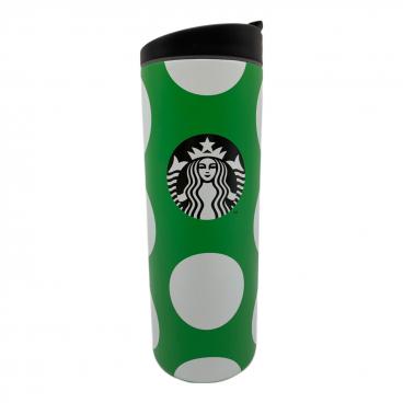 ブランド：STARBUCKS COFFEE】商品一覧｜中古・リサイクル