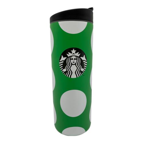 STARBUCKS COFFEE (スターバックスコーヒー) ステンレスタンブラー Kate Spade