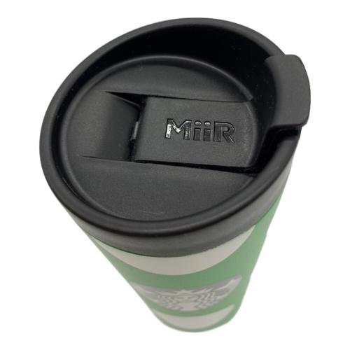 STARBUCKS COFFEE (スターバックスコーヒー) ステンレスタンブラー Kate Spade