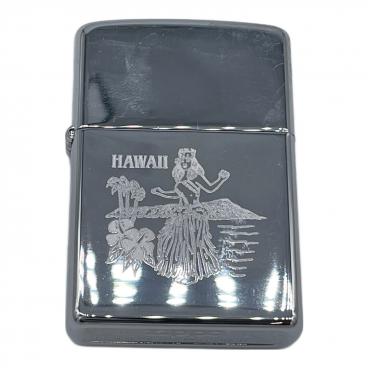 カテゴリ：ZIPPO｜在庫：あり】商品一覧｜中古・リサイクルショップの