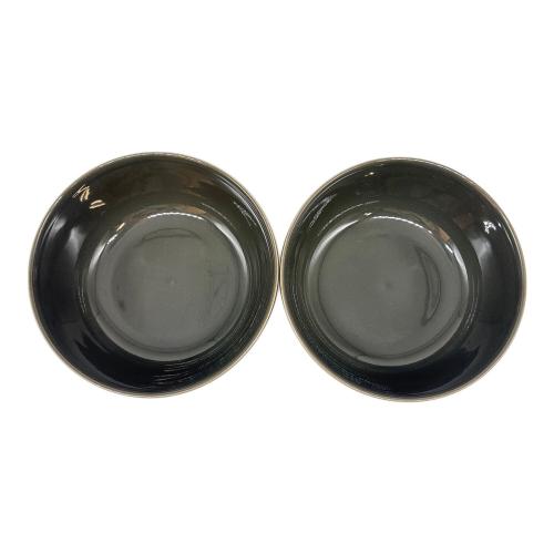 iittala (イッタラ) ボウル 使用感有 sarjaton 2Pセット